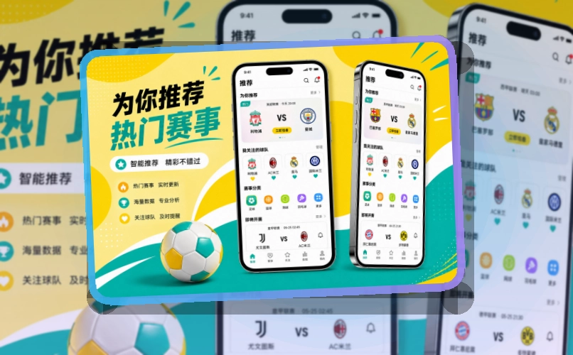 乐鱼 App轻量亮点说明,常用入口更直观 页面展示