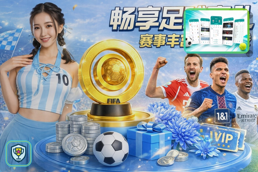 剪贴板读取前先看清楚