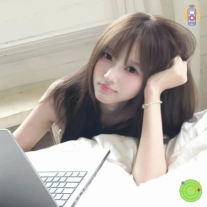 石桥
