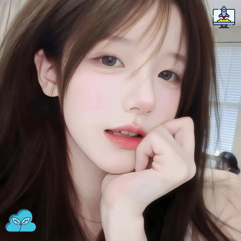 唐女士